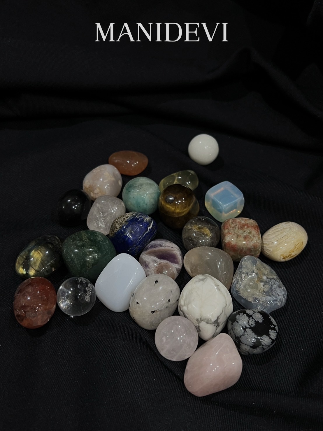 礦頻捕夢網「夢想礦頻發電器，訂製專屬捕夢網」