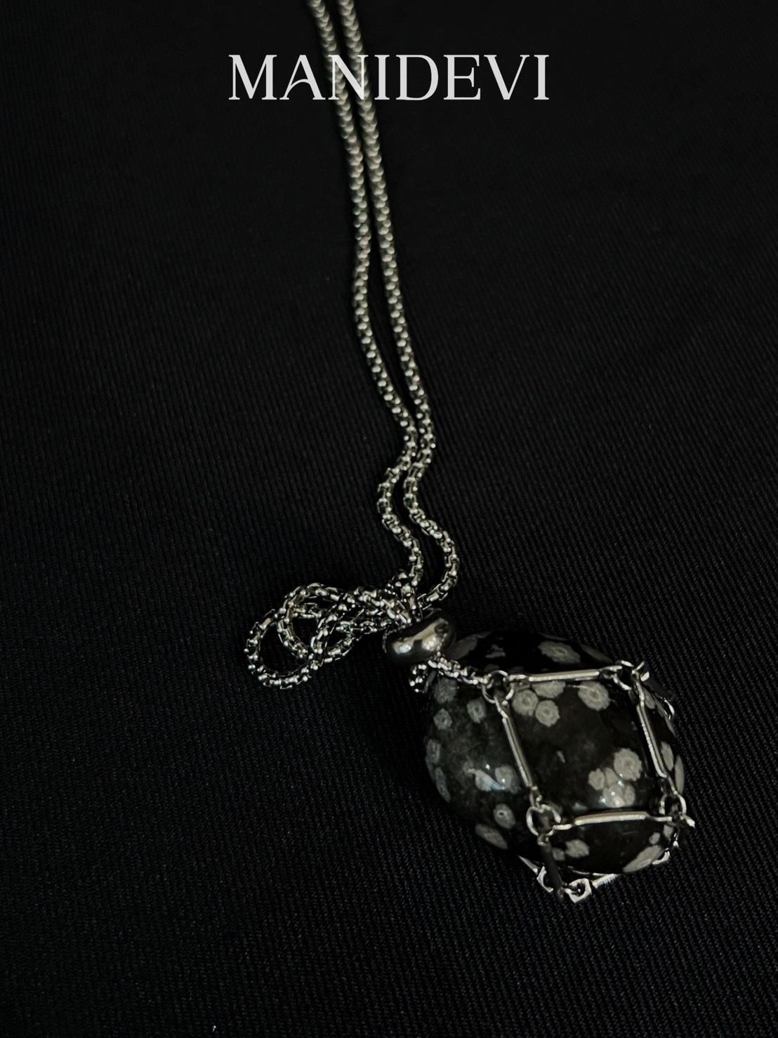 礦頻捕夢網「夢想礦頻發電器，訂製專屬捕夢網」