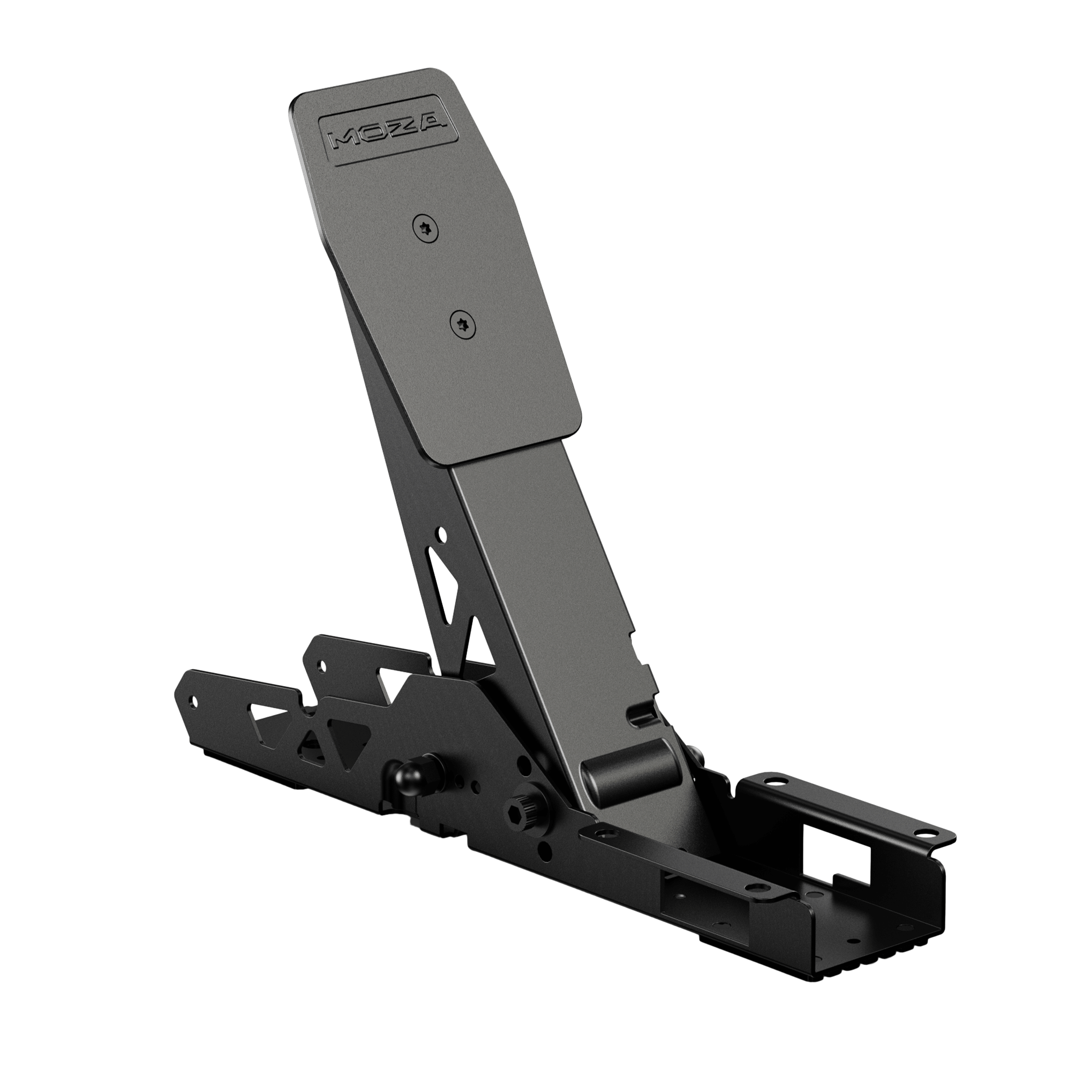 SR-P Lite Clutch Pedal