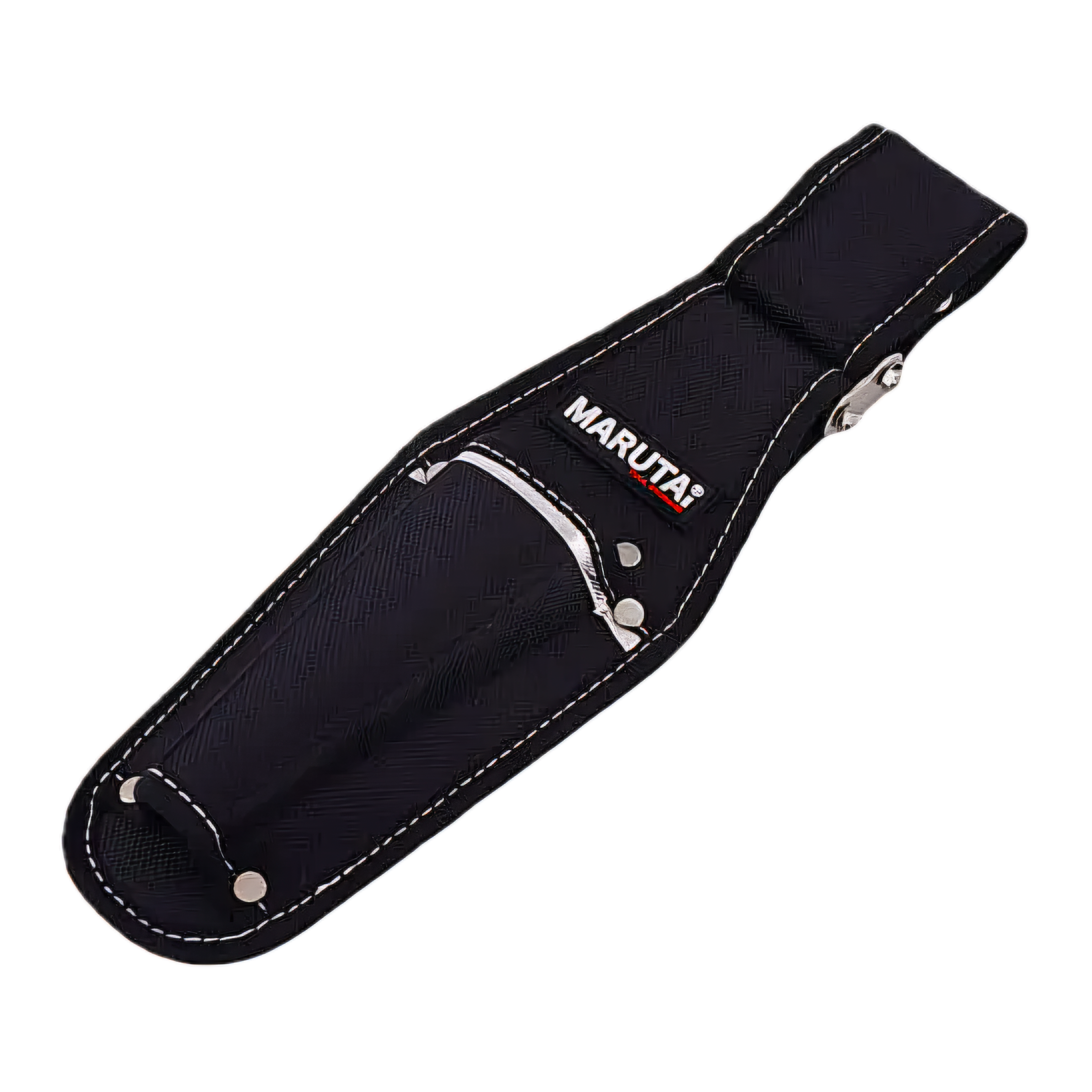 Marutai 日本標準工具插袋(2023B01) KS