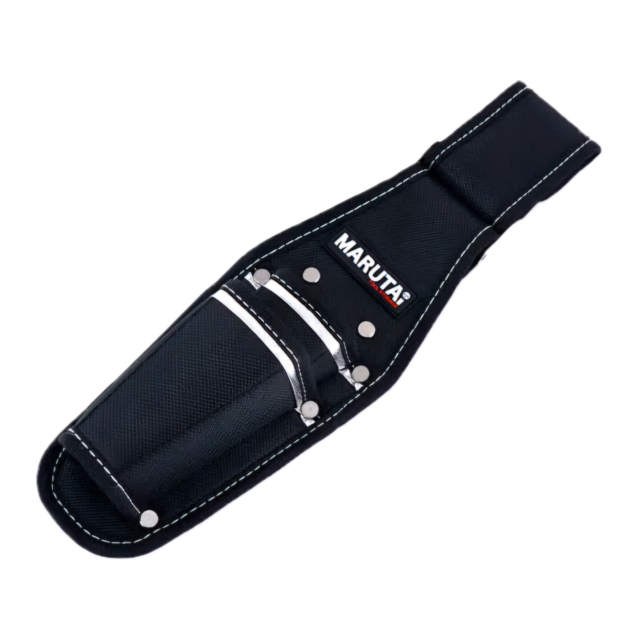 Marutai日本標準工具插袋(2023B02) KS