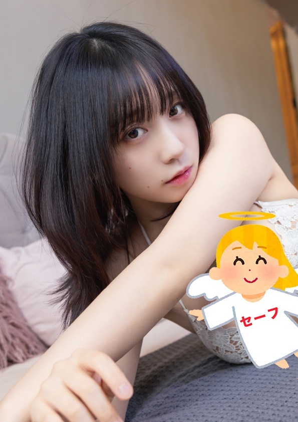 「ACG.GO」「預購」 伊織もえ 月刊伊織もえC104編