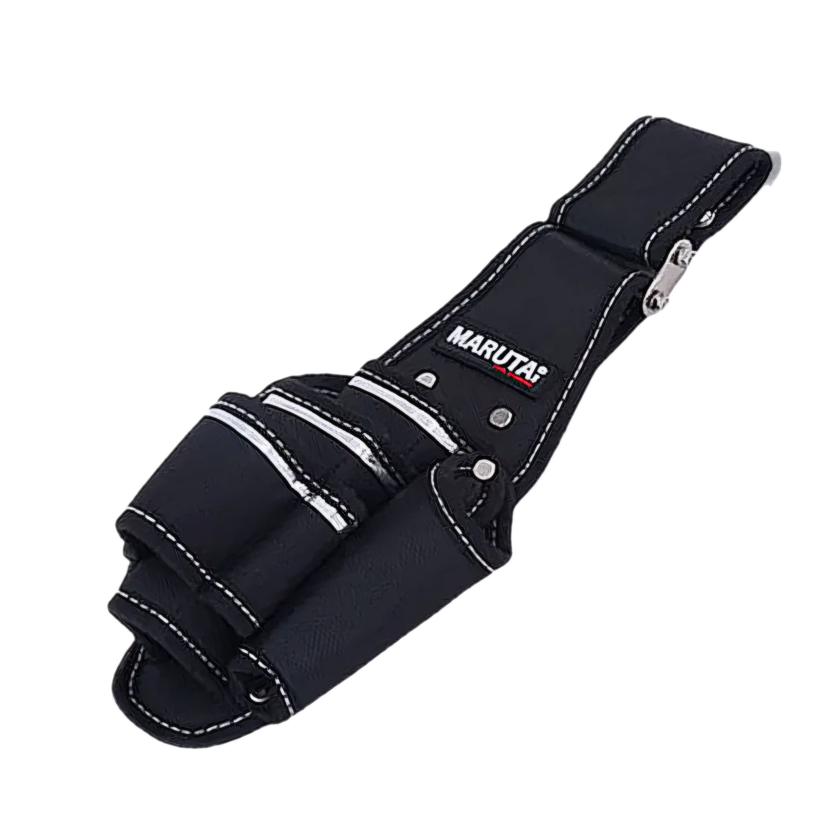 Marutai 日本標準工具插袋(2023B03) KS