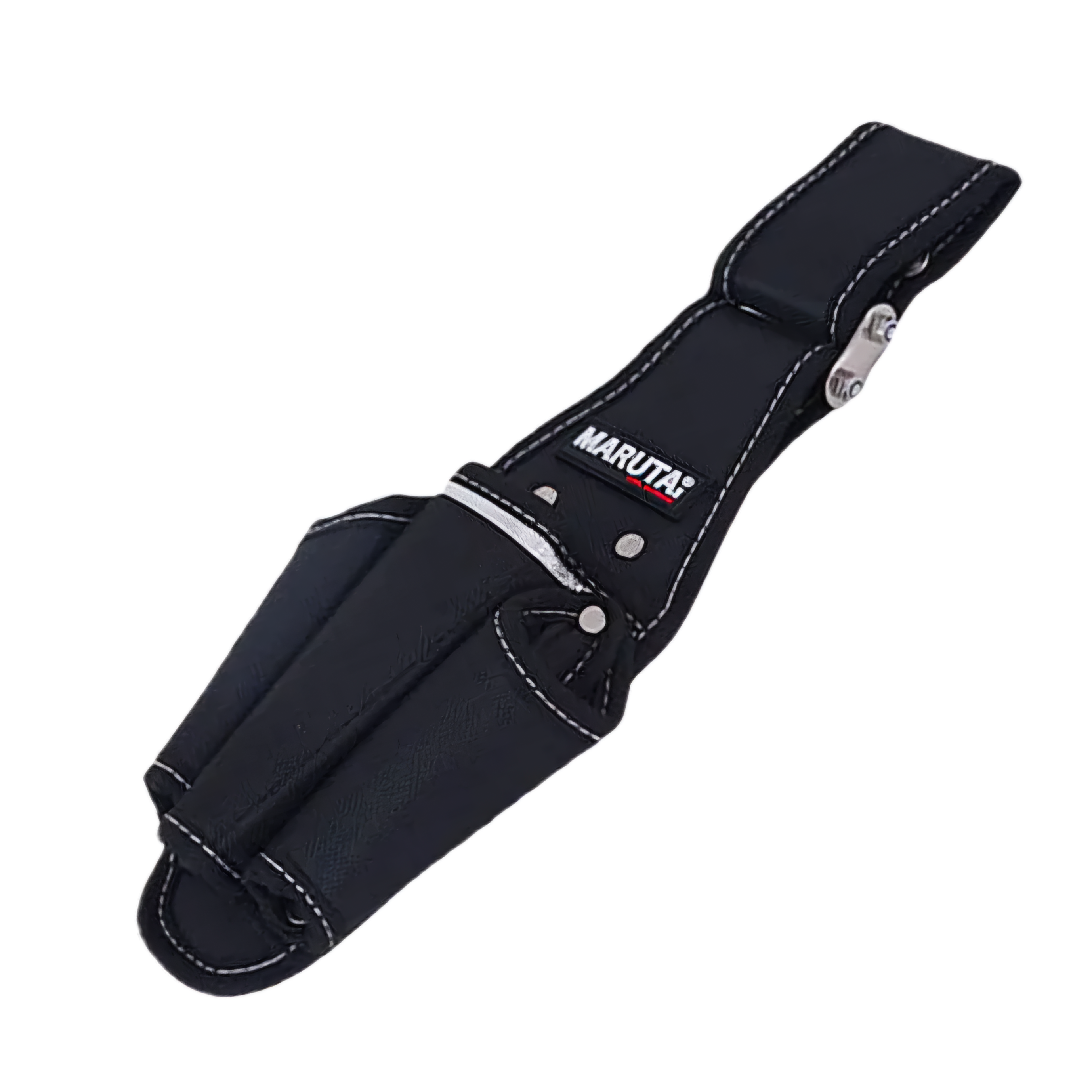 Marutai 日本標準工具插袋(2023B04) KS 2023B04