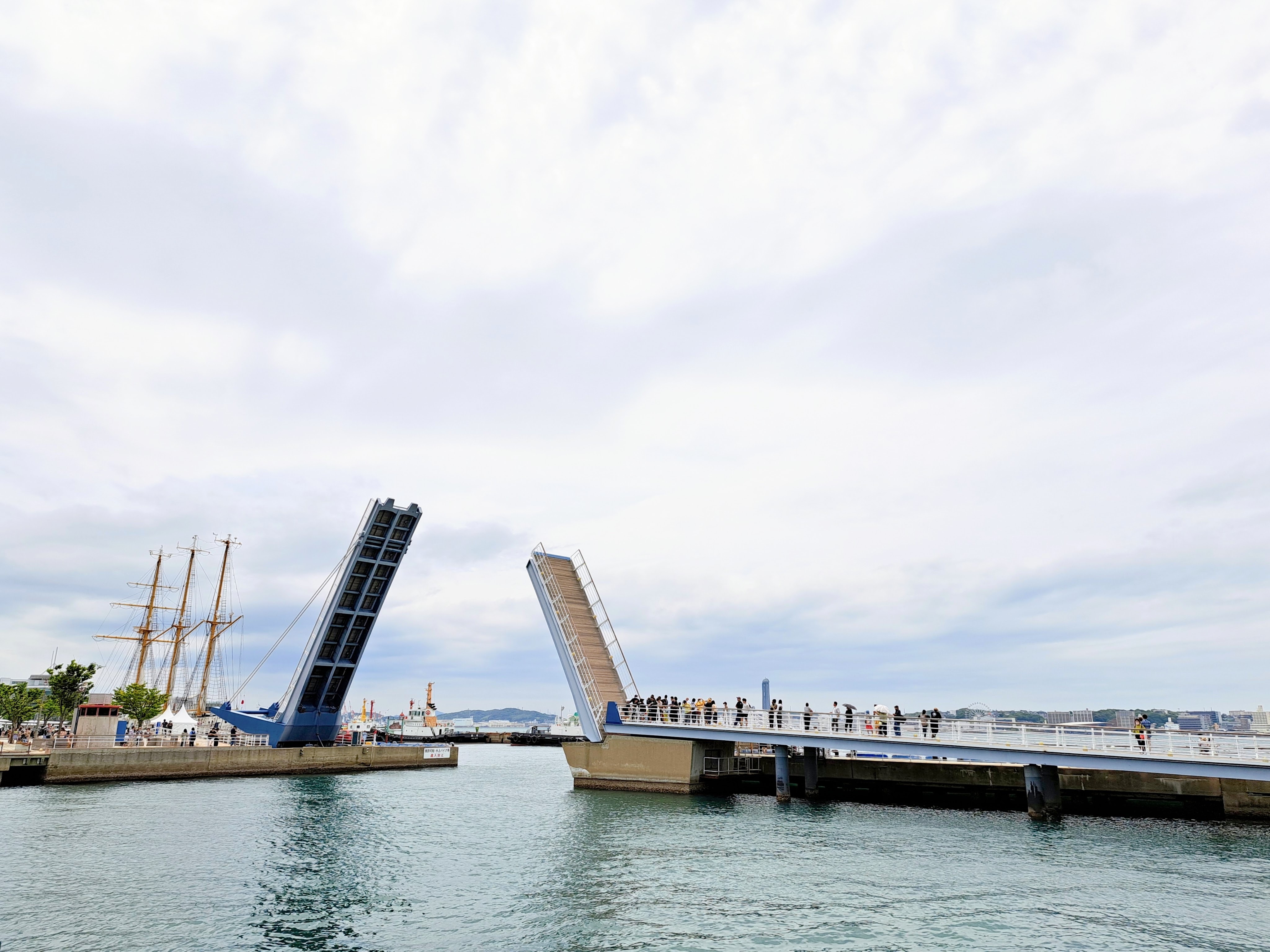 組合商品組合商品