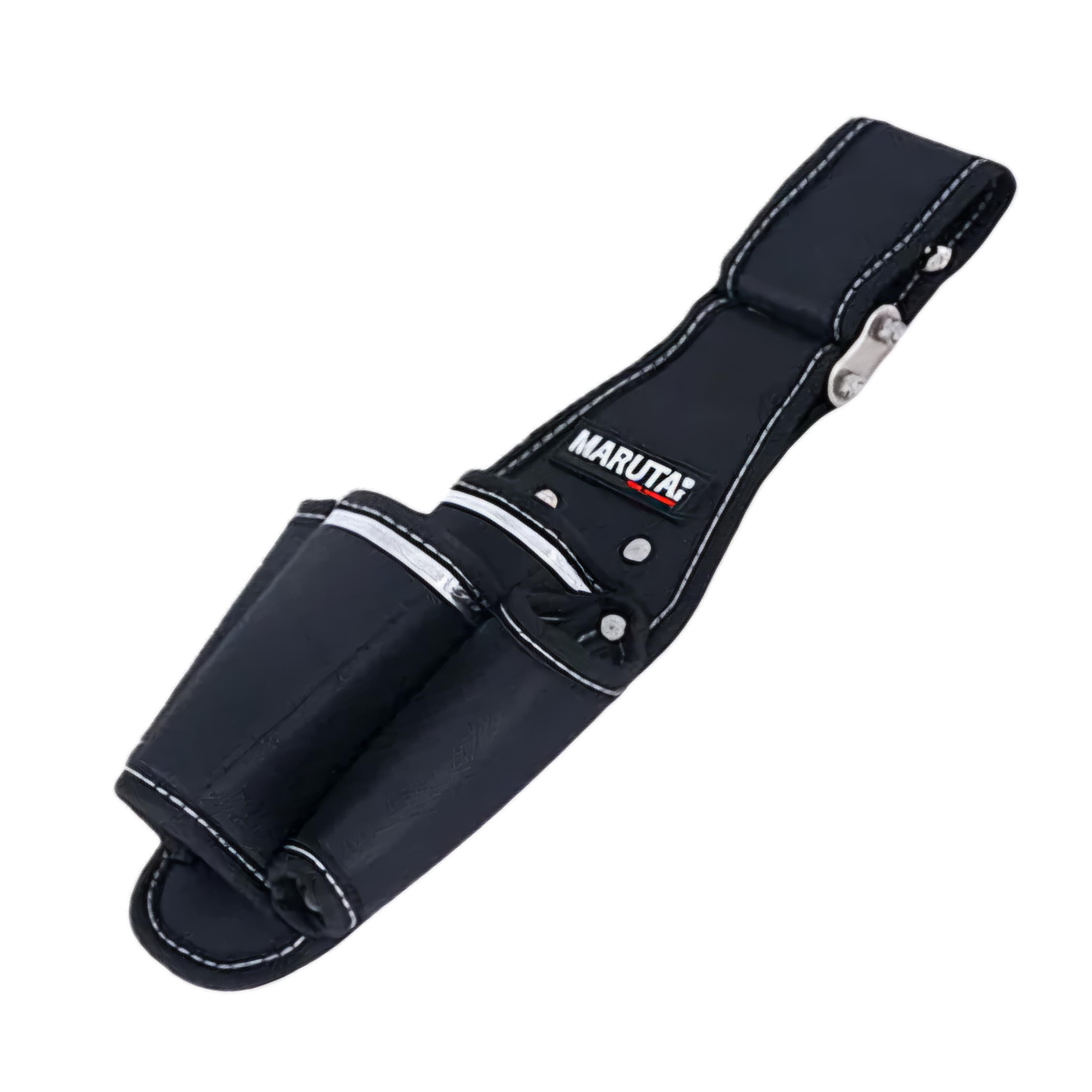 Marutai 日本標準工具插袋(2023B05) KS