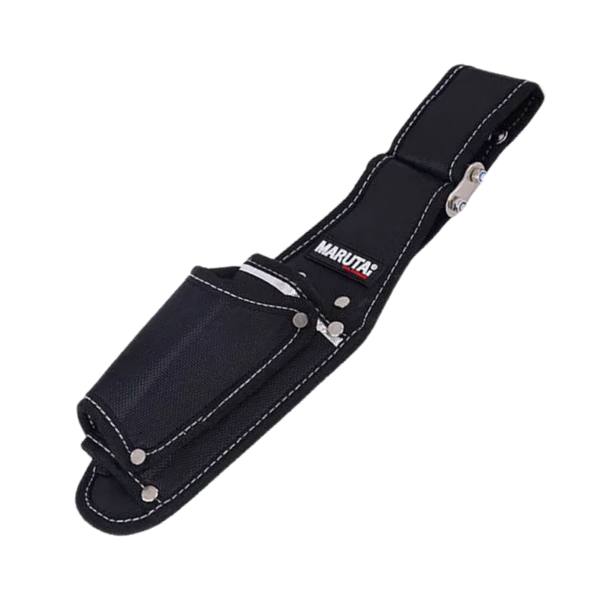 Marutai 日本標準工具插袋(2023B06) KS