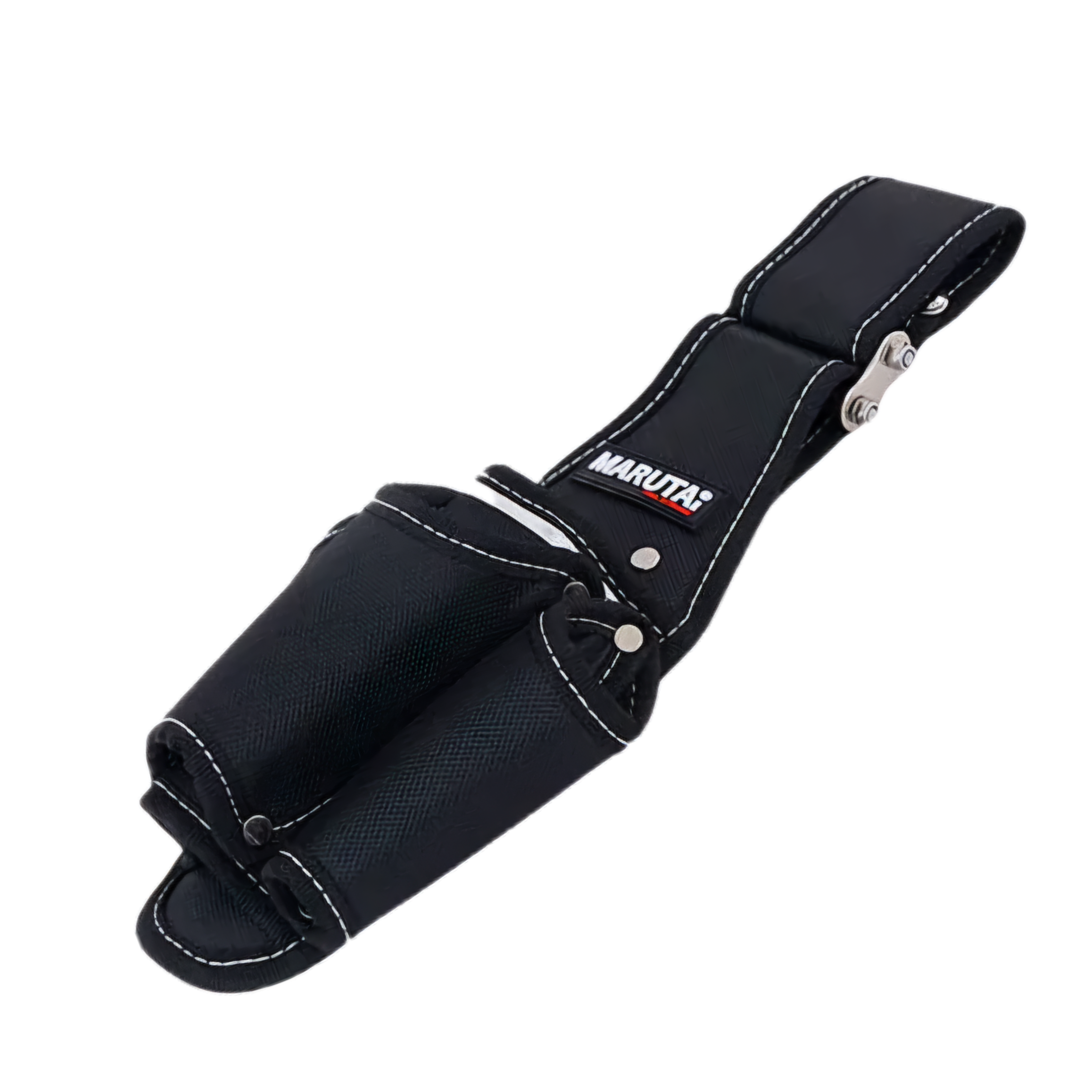 Marutai 日本標準工具插袋(2023B09) KS