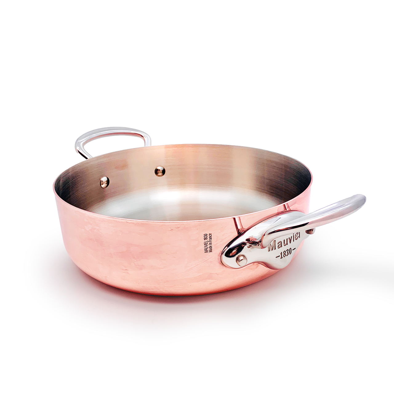 original.png?1723694707