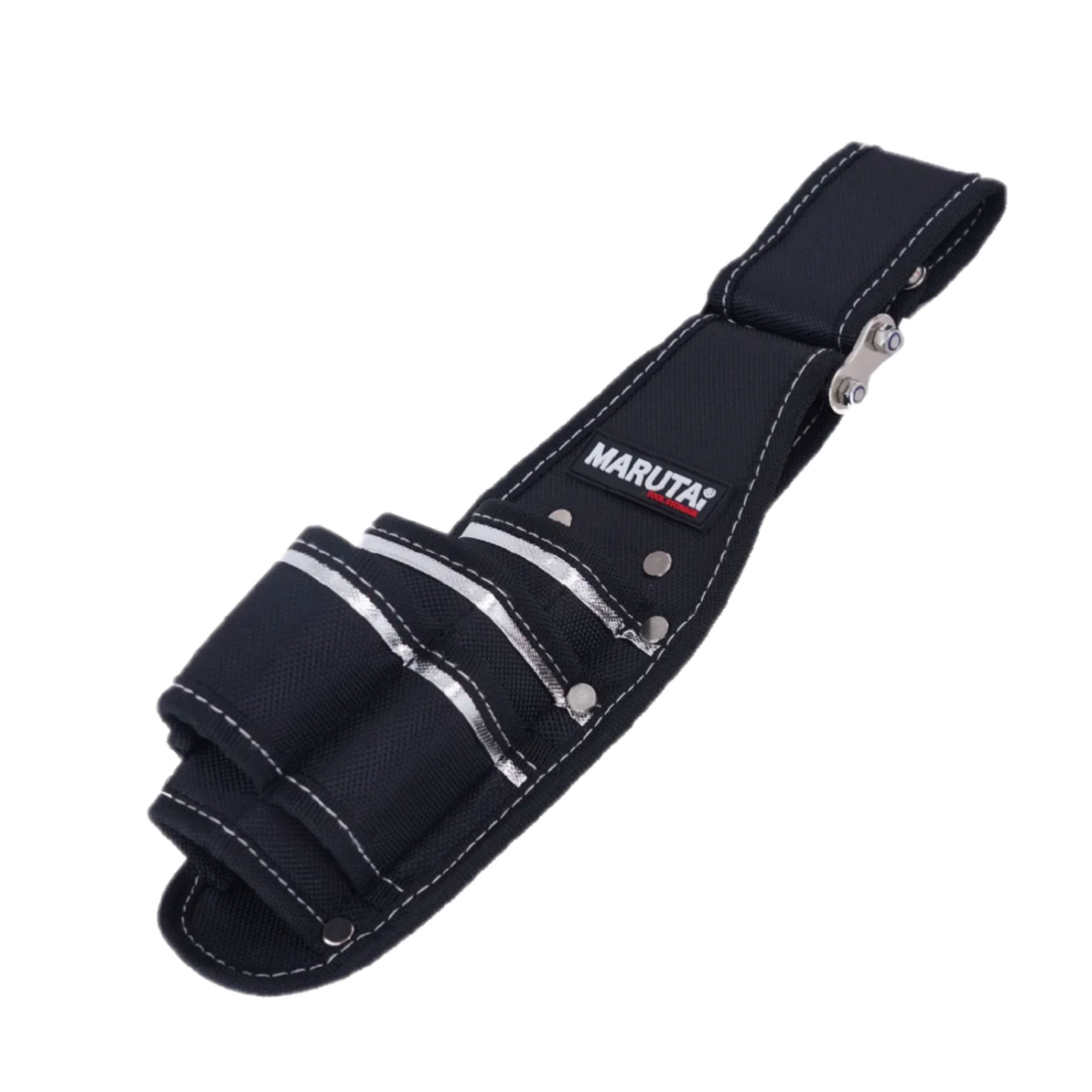 Marutai日本標準工具插袋(2023B10) KS