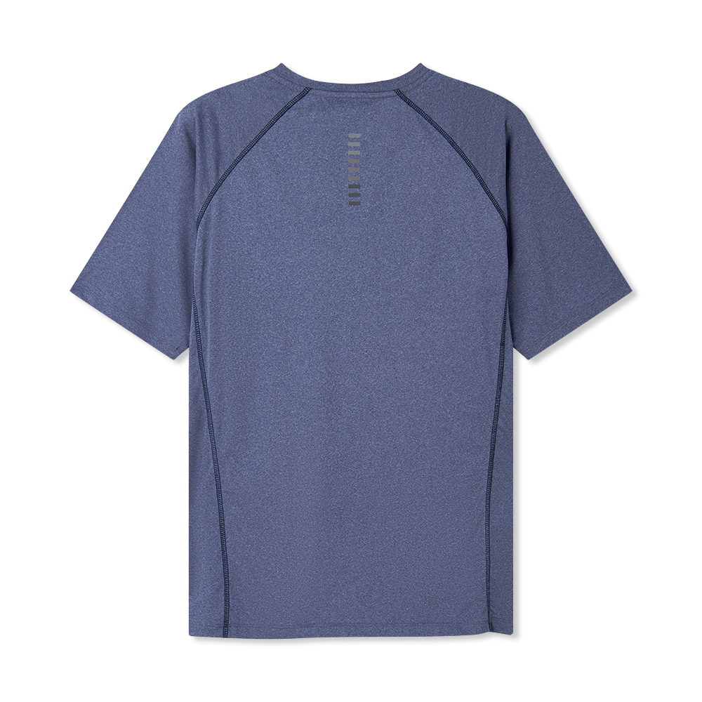 Ztay Dry 運動上衣