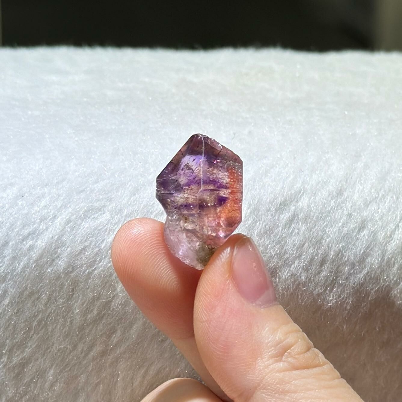 權杖✨超七原石