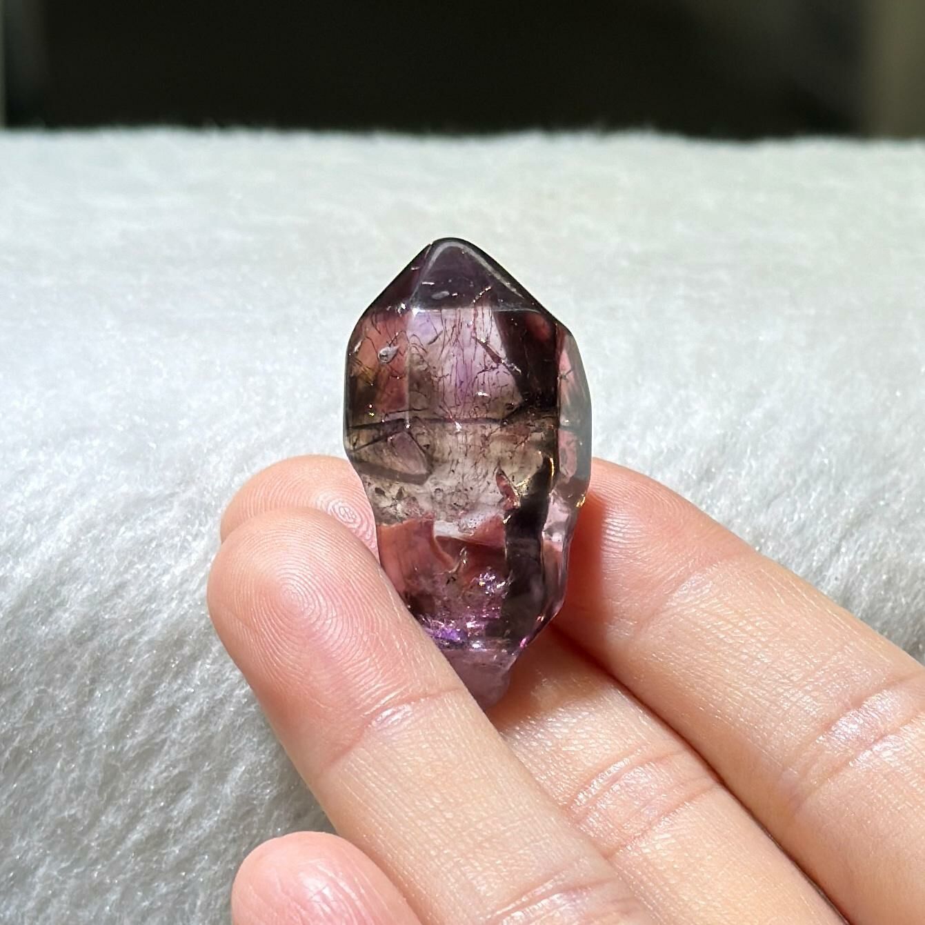 權杖✨超七原石