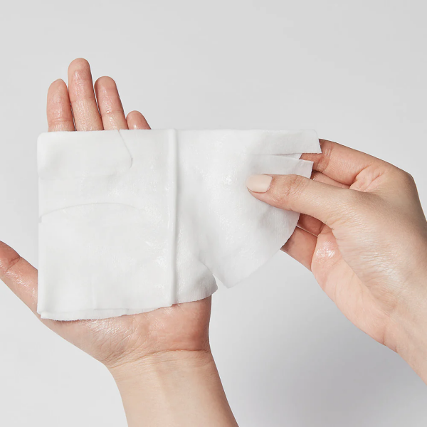 REJURAN麗珠蘭滋養修復水光針修復面膜