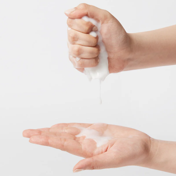 REJURAN麗珠蘭滋養修復水光針修復面膜