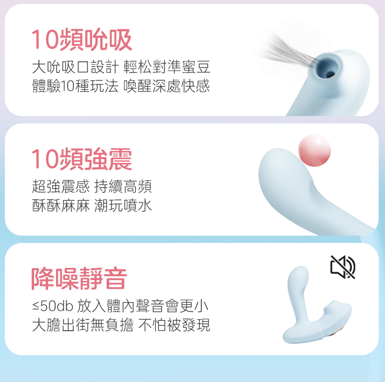 Nomi Tang Night Fever,Nomi Tang 遊伴,Nomi Tang,德國 Nomi Tang,情趣用品,情趣玩具,Nomi Tang 按摩棒,G點按摩棒,高潮按摩棒,震動按摩棒,穿戴式震動器,共震器,吸吮器