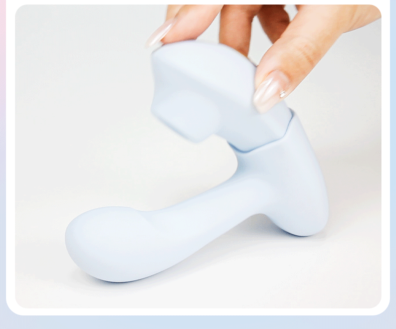 Nomi Tang Night Fever,Nomi Tang 遊伴,Nomi Tang,德國 Nomi Tang,情趣用品,情趣玩具,Nomi Tang 按摩棒,G點按摩棒,高潮按摩棒,震動按摩棒,穿戴式震動器,共震器,吸吮器