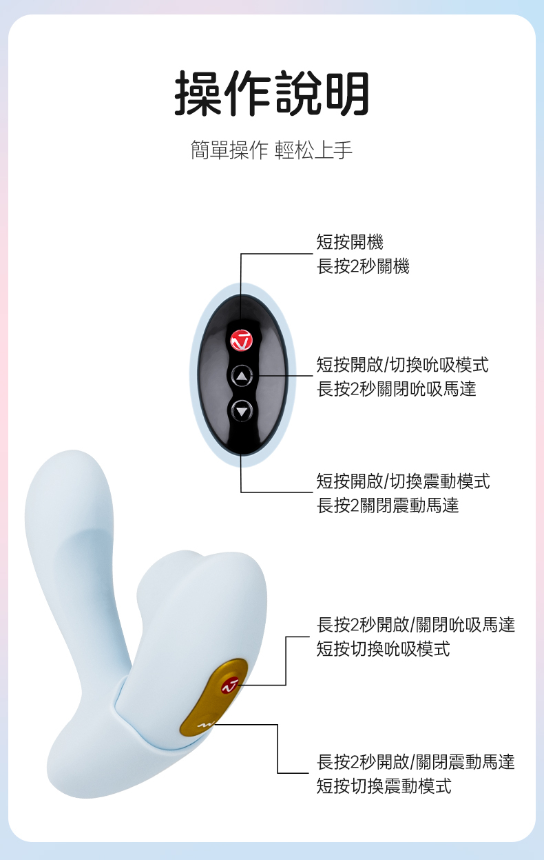 Nomi Tang Night Fever,Nomi Tang 遊伴,Nomi Tang,德國 Nomi Tang,情趣用品,情趣玩具,Nomi Tang 按摩棒,G點按摩棒,高潮按摩棒,震動按摩棒,穿戴式震動器,共震器,吸吮器