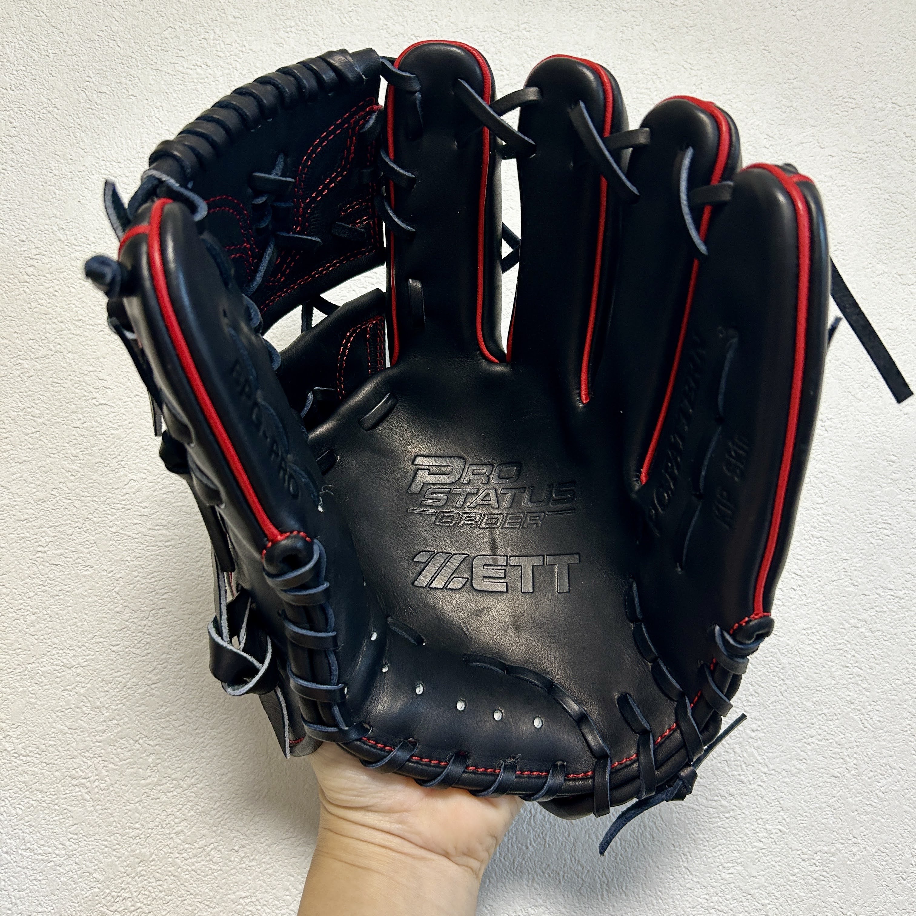z-mall_3401-0104