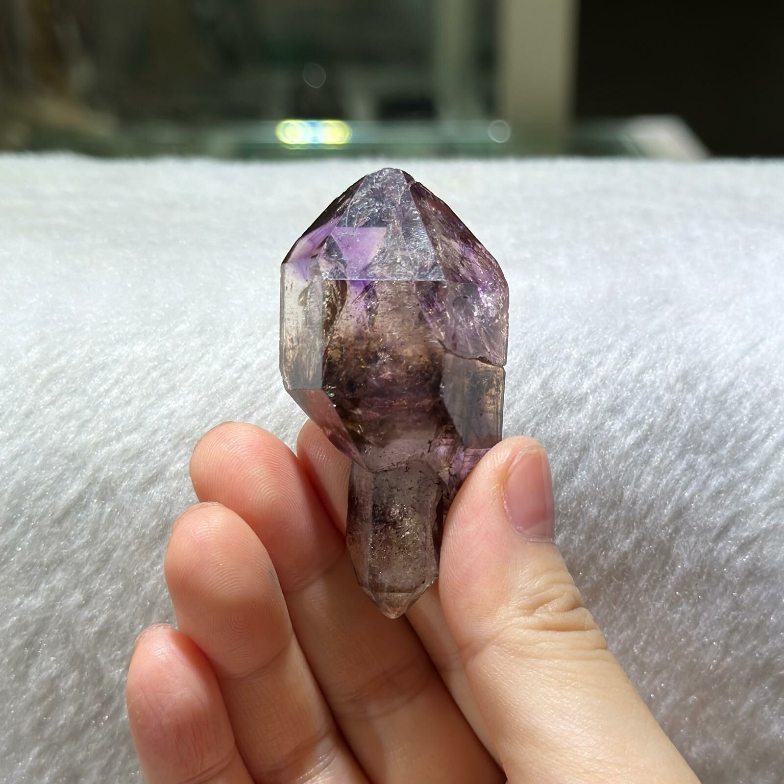 權杖✨超七原石