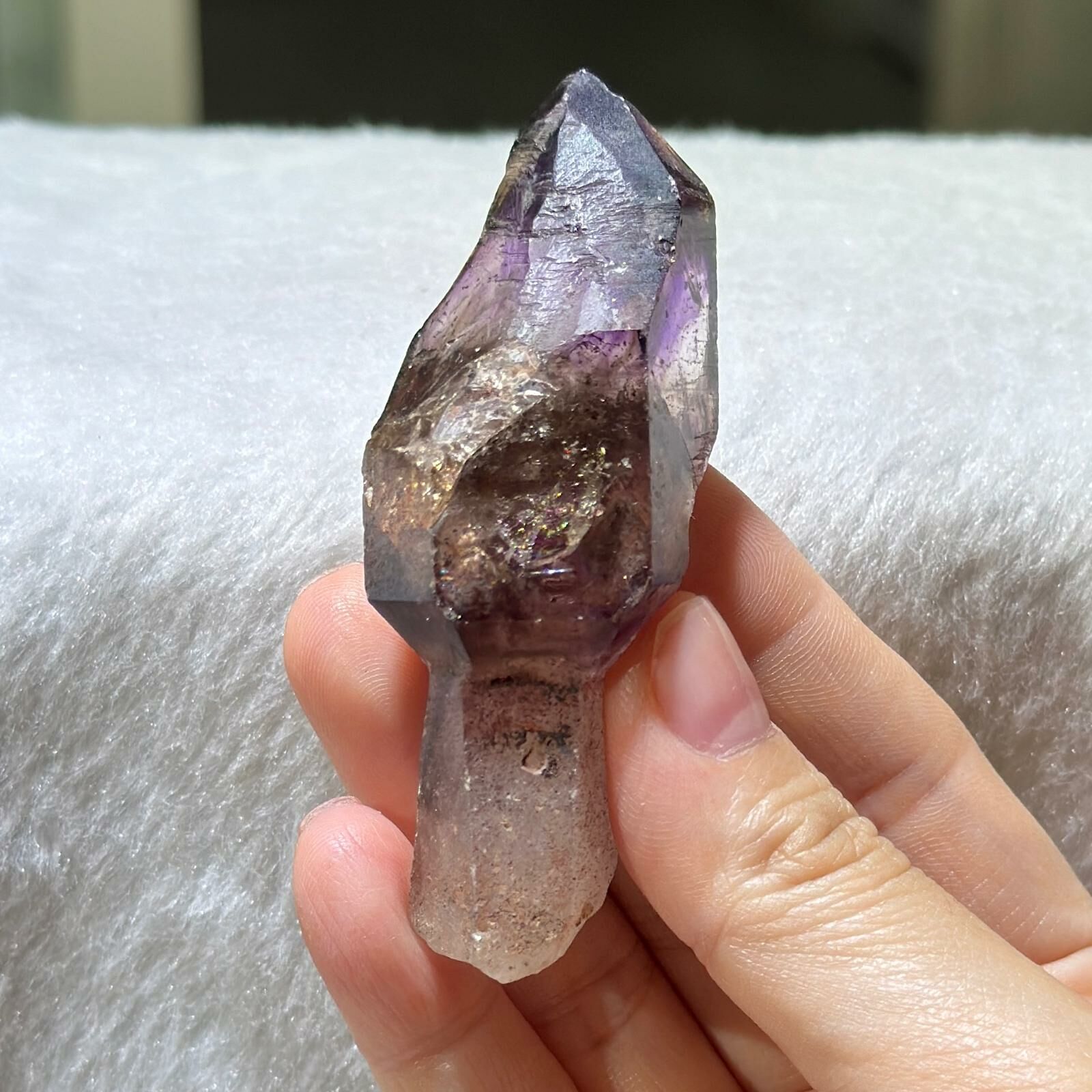 權杖✨超七原石