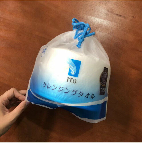 Roll face towel (about 70 sheets) / cotton towel / cotton towel / face towel / makeup remover cotton / face towel / face towel / face towel / face towel / face towel