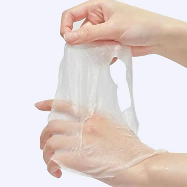 htc幹細胞 & EGF面膜