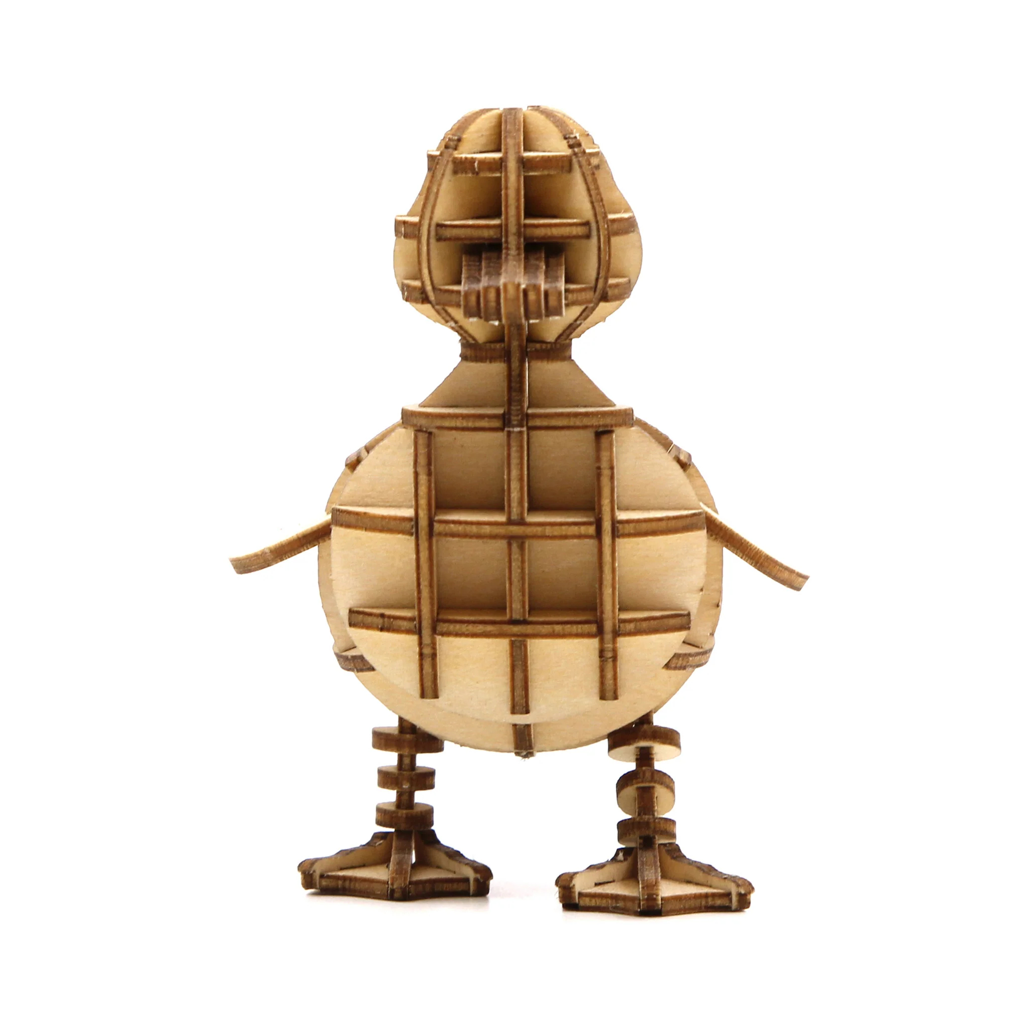 木製ダックパズル original.jpeg?1723704500