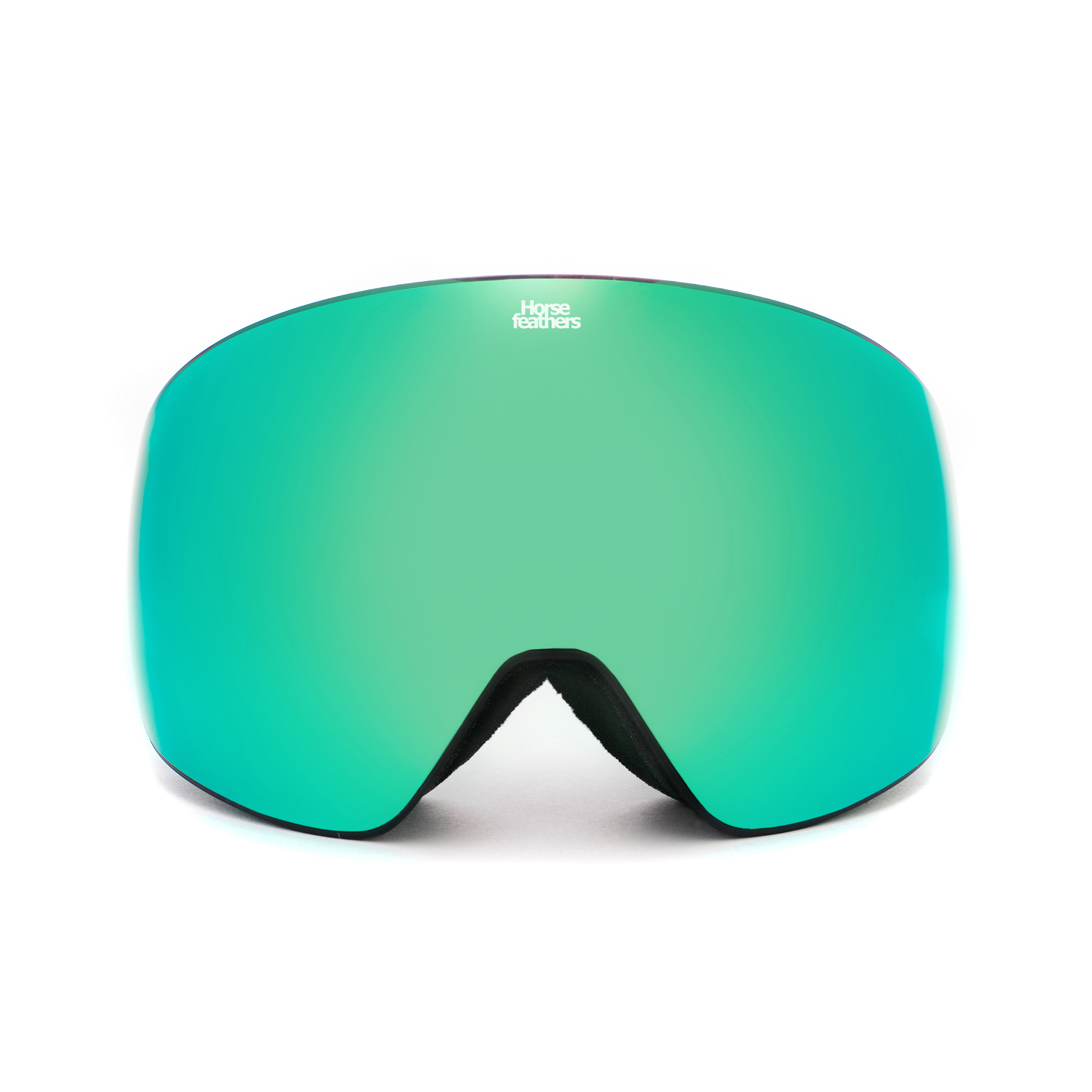 中性款雪鏡_SCOUT GOGGLES