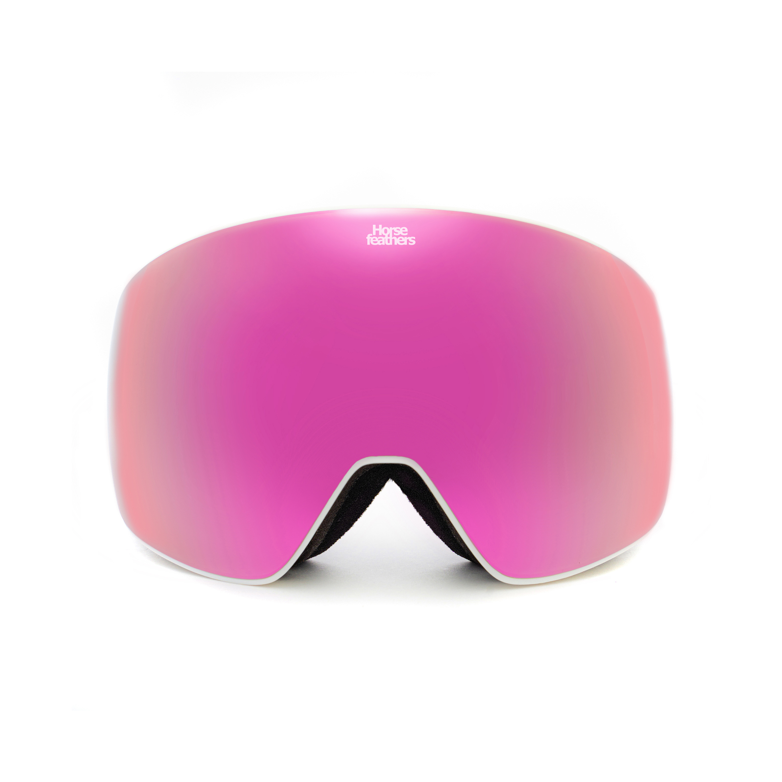中性款雪鏡_SCOUT GOGGLES