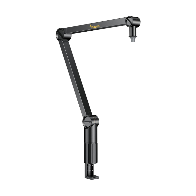 Maono BA91 重型麥克風懸臂支架