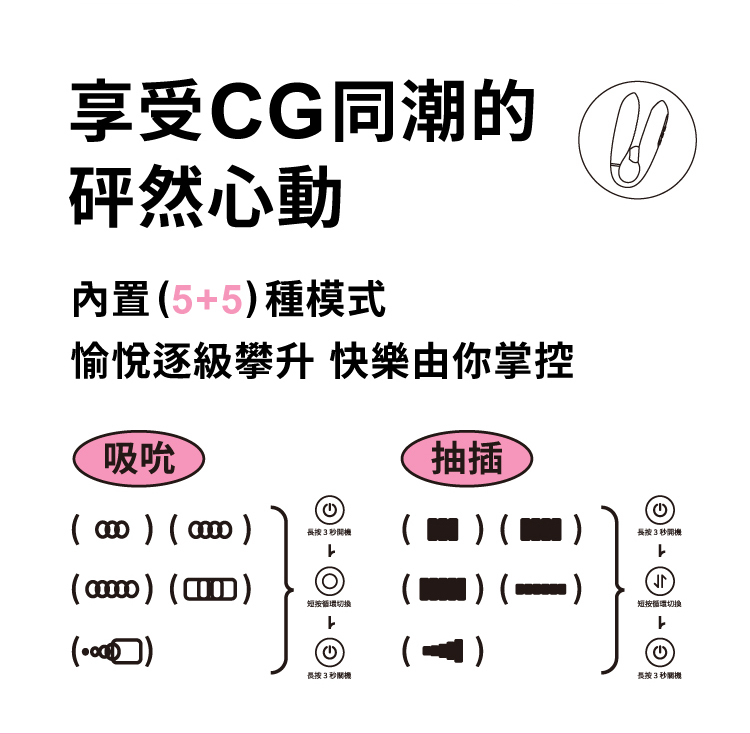 小怪獸,sistalk,小怪獸 sistalk,小怪獸 魔炮,APP遠端遙控炮機