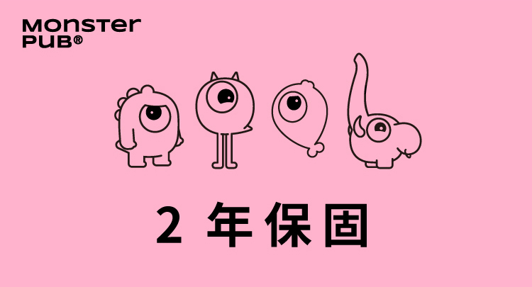 小怪獸,sistalk,小怪獸 sistalk,小怪獸 魔炮,APP遠端遙控炮機