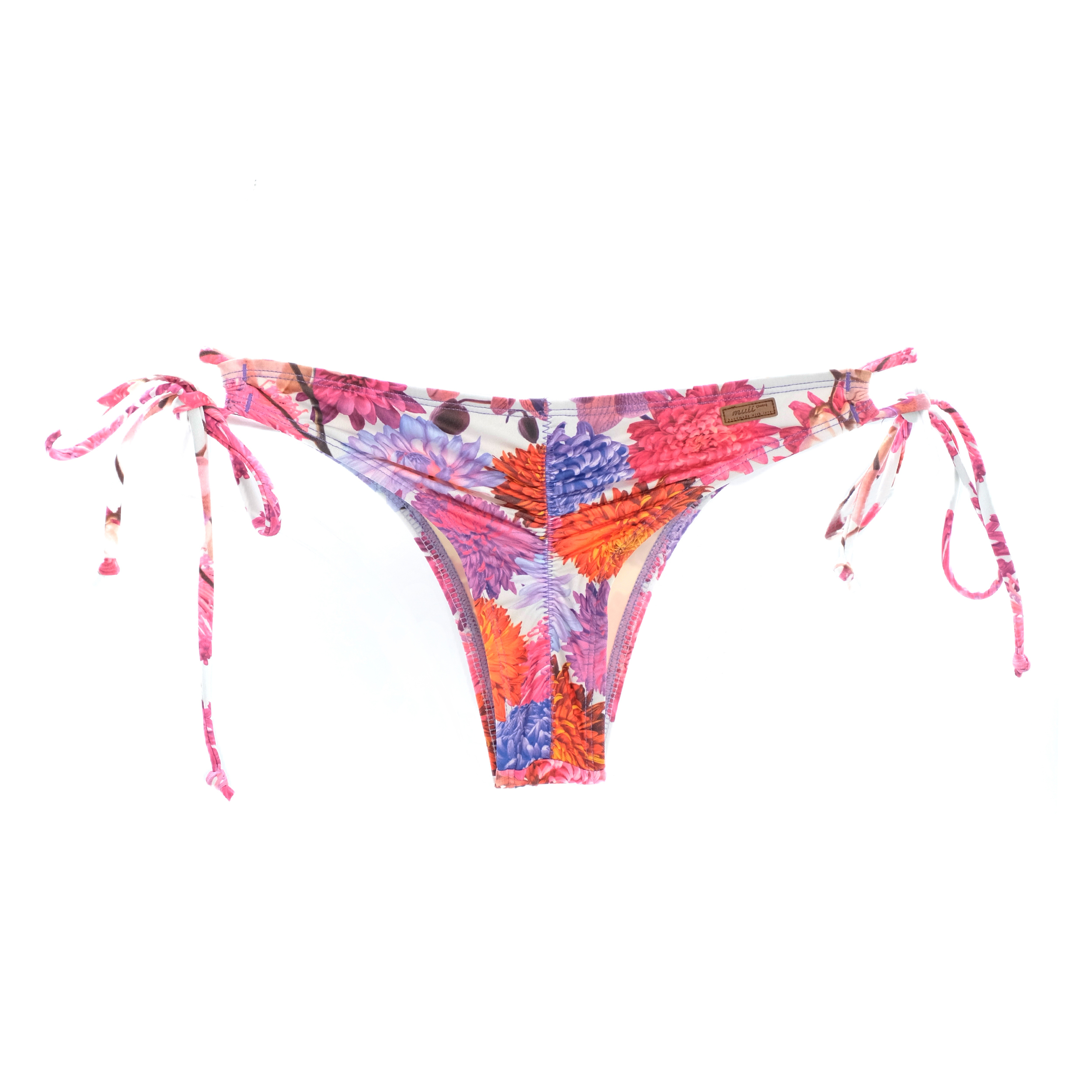 ✏️【芙洛麗】下身特別款