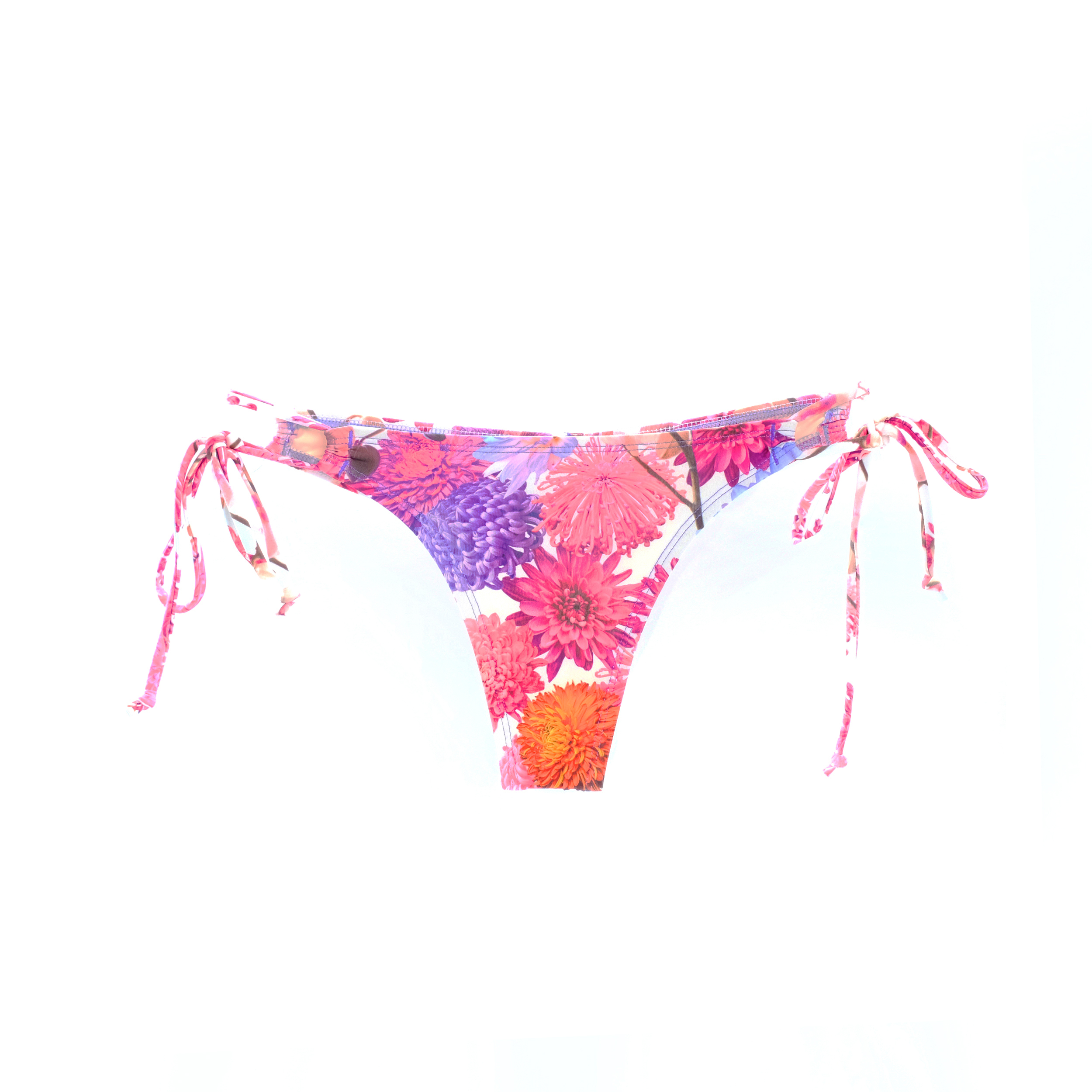 ✏️【芙洛麗】下身特別款