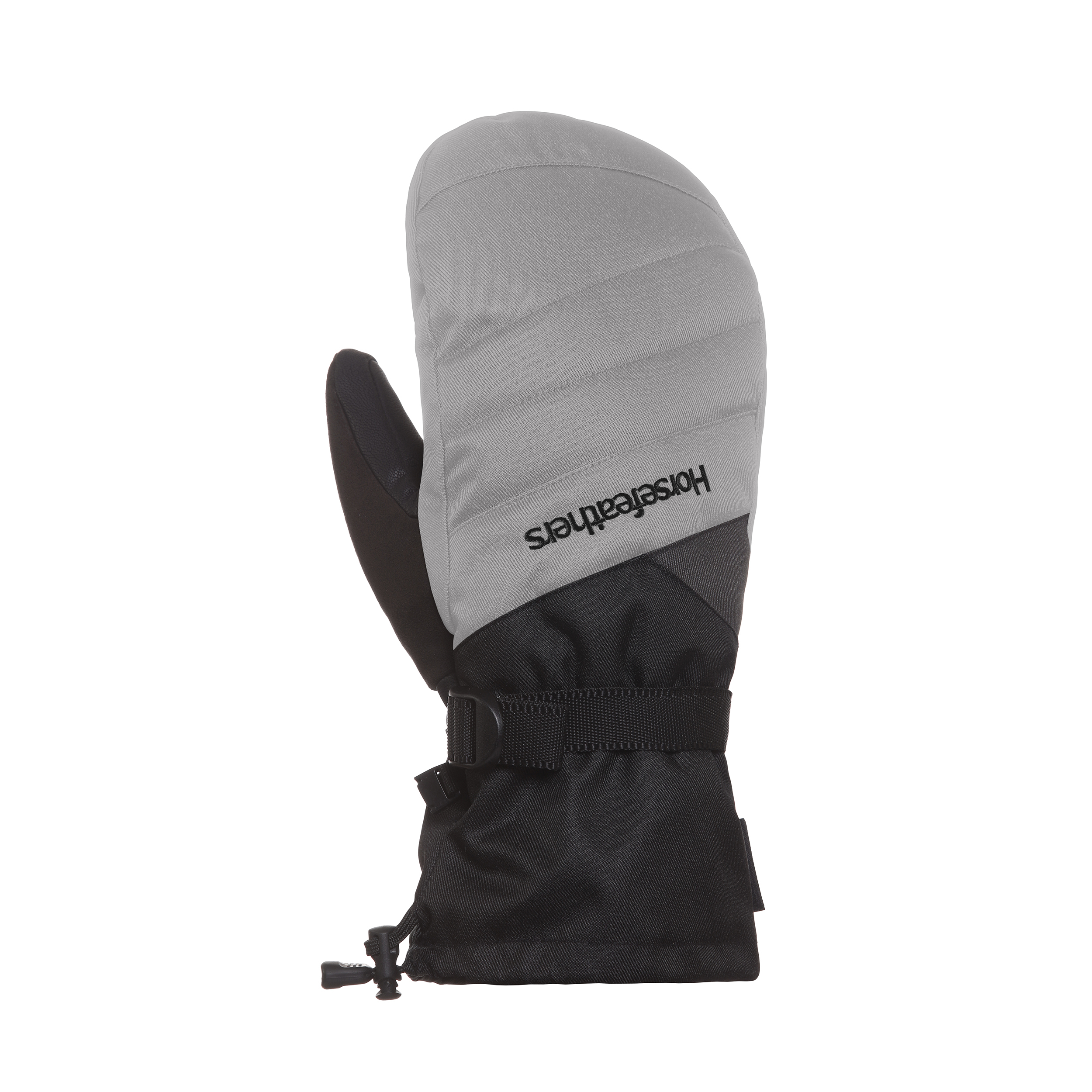 保暖滑雪手套_OUTCAST GLOVES