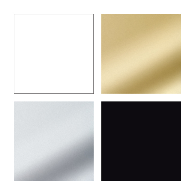 STAEDTLER施德樓 MS349 C4壓克力水筆4色組