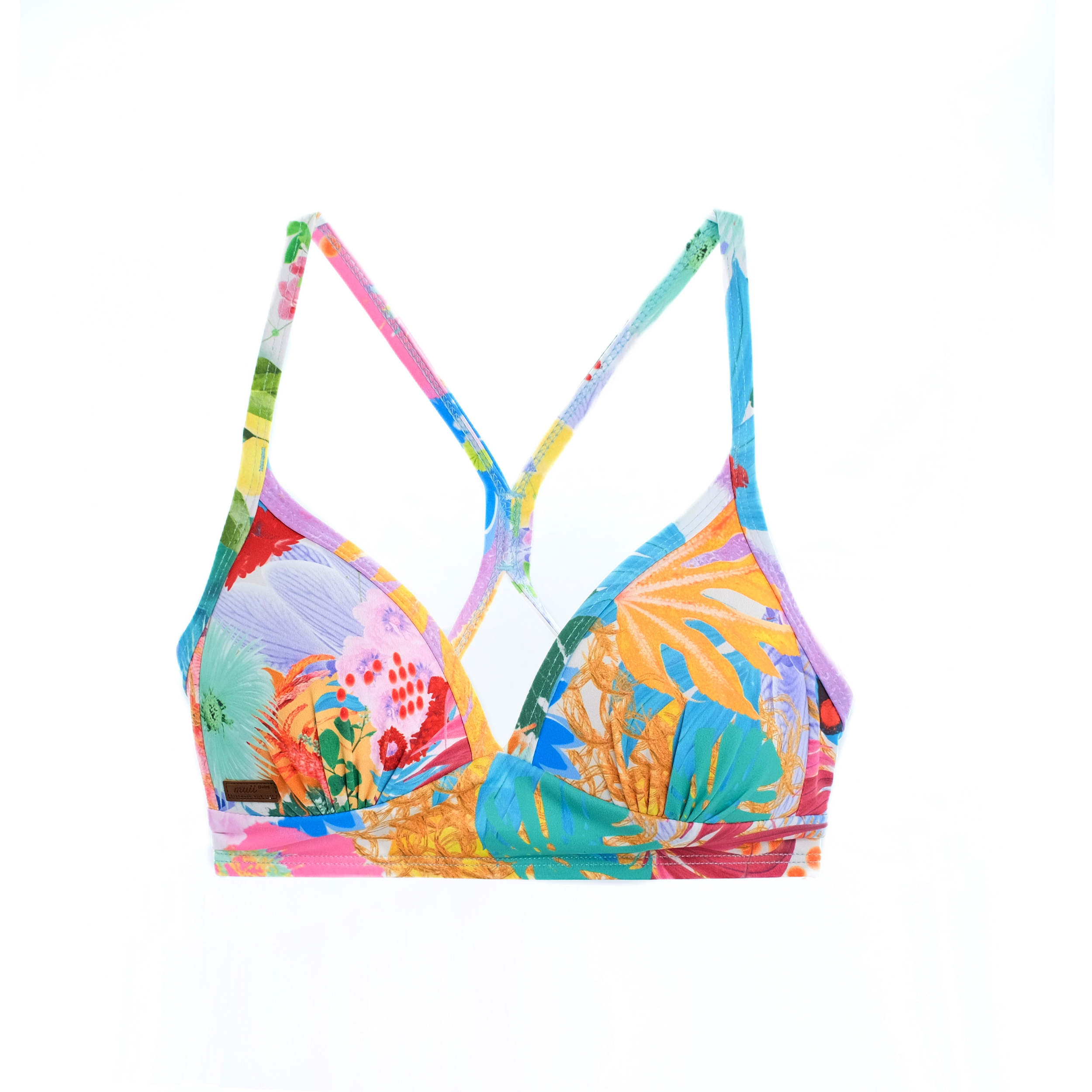 ✏️【F18浮世】上身特別款