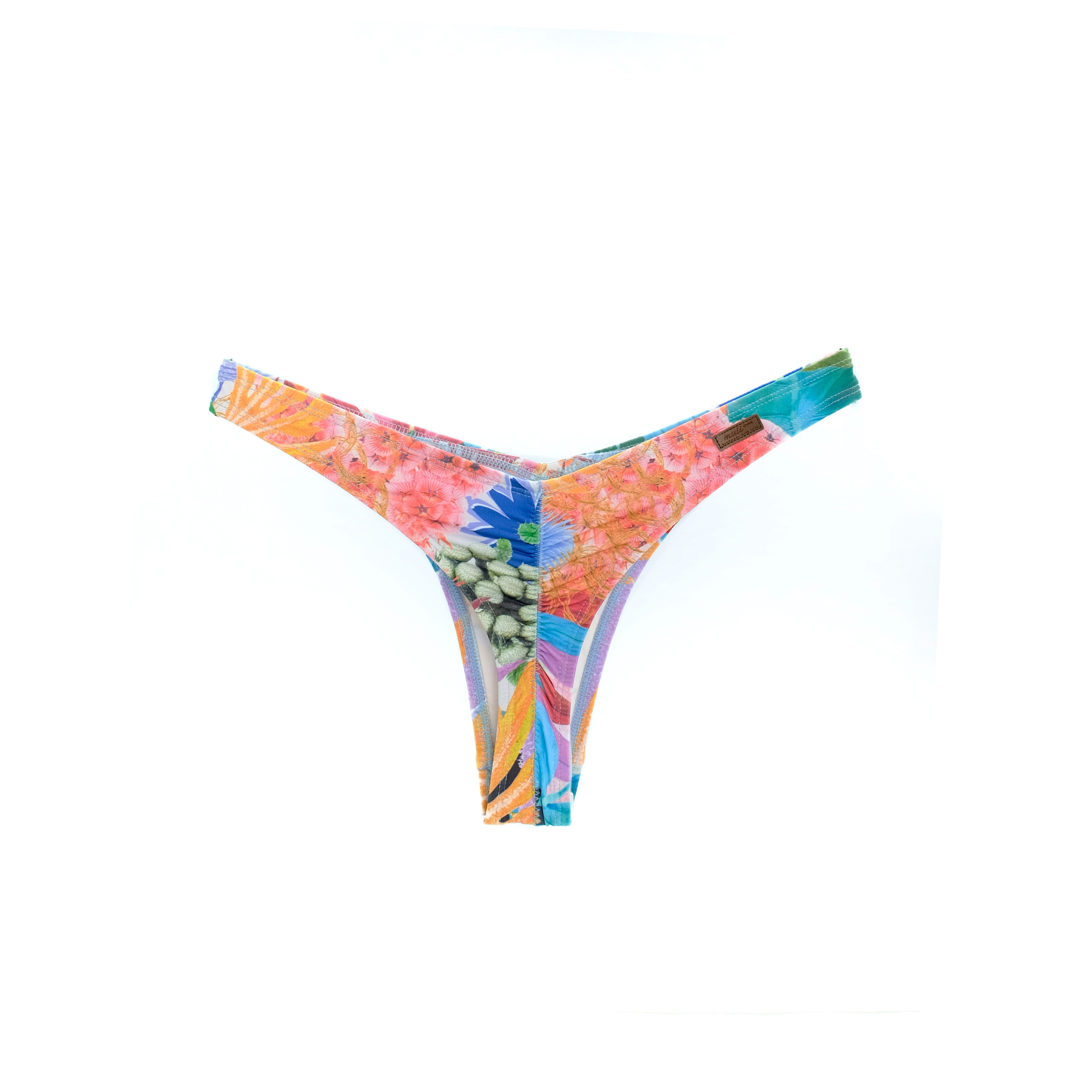 ✏️【F18浮世】下身特別款