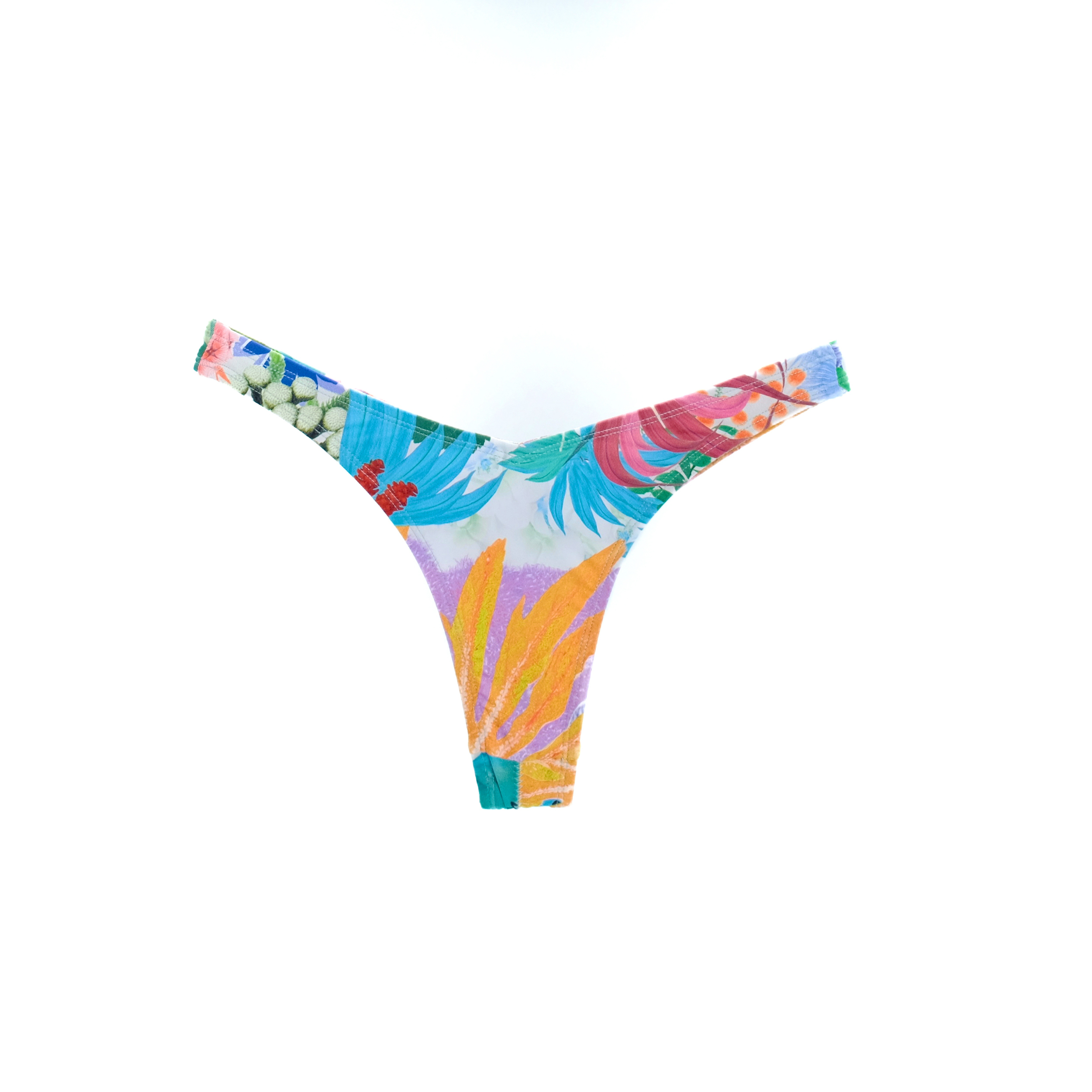 ✏️【F18浮世】下身特別款