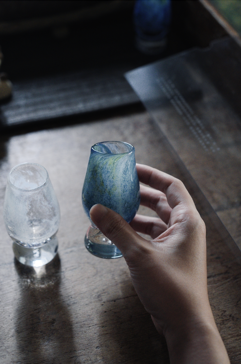 ISland x C.C.C. 藝術家聯名禮盒