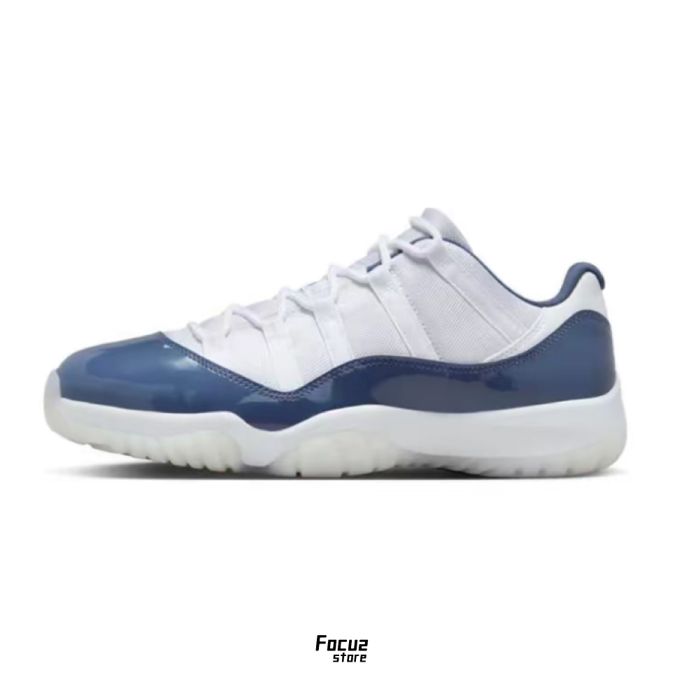 Focus Store】現貨秒發Nike Air Jordan 11 Retro 