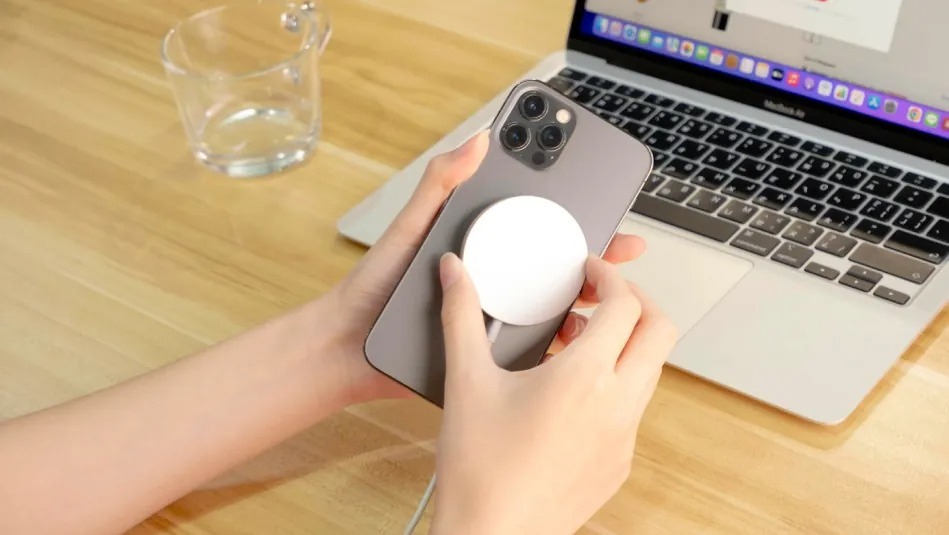 MagSafe 是什麼？2023最新懶人包