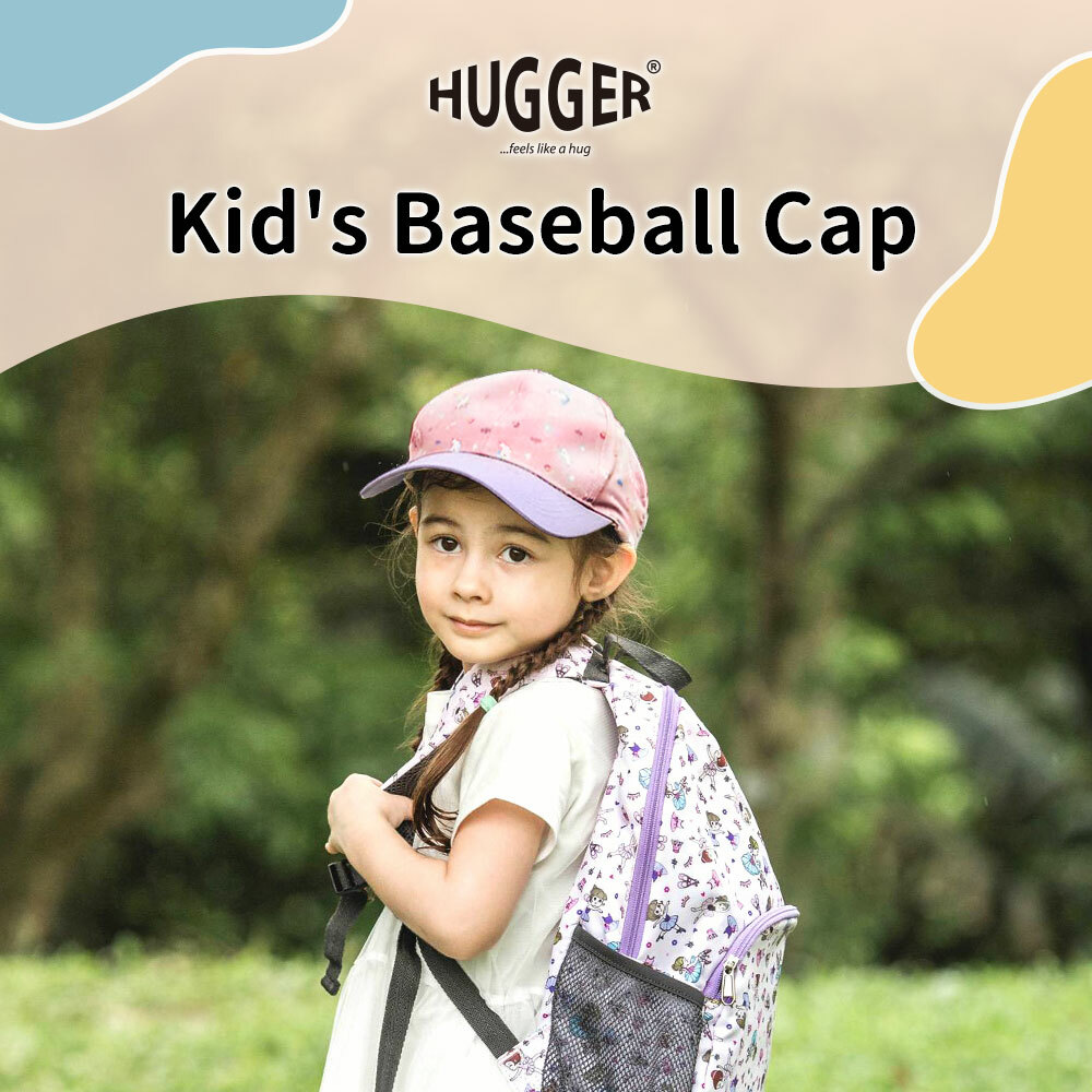 Green toddler baseball cap online