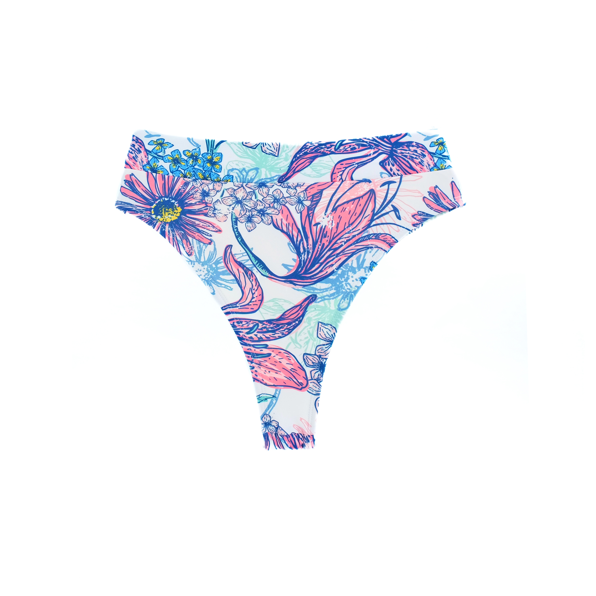 ✏️【F79安娜】下身特別款