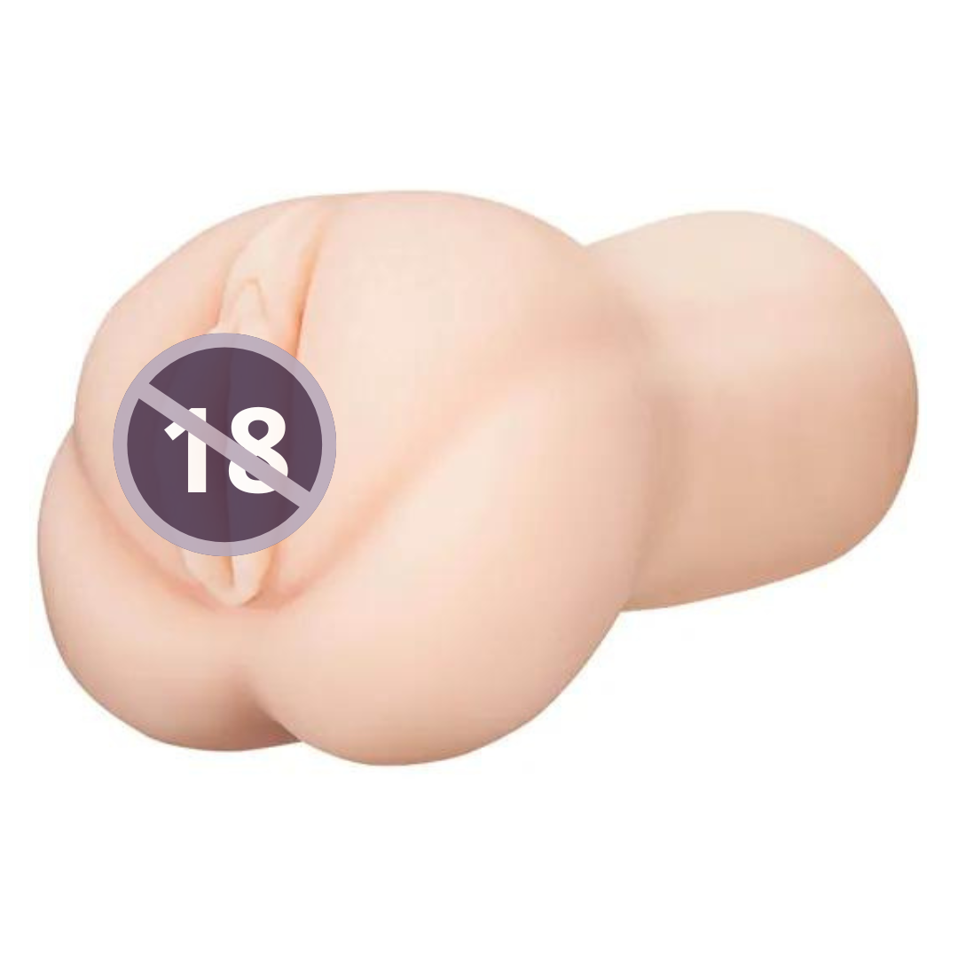 NPG AV迷你名器 天川空 (天川そら)