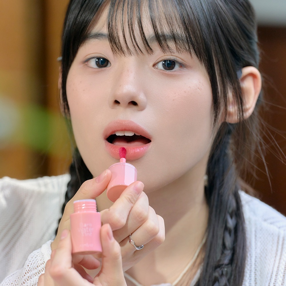 Romand Bare Water Tint