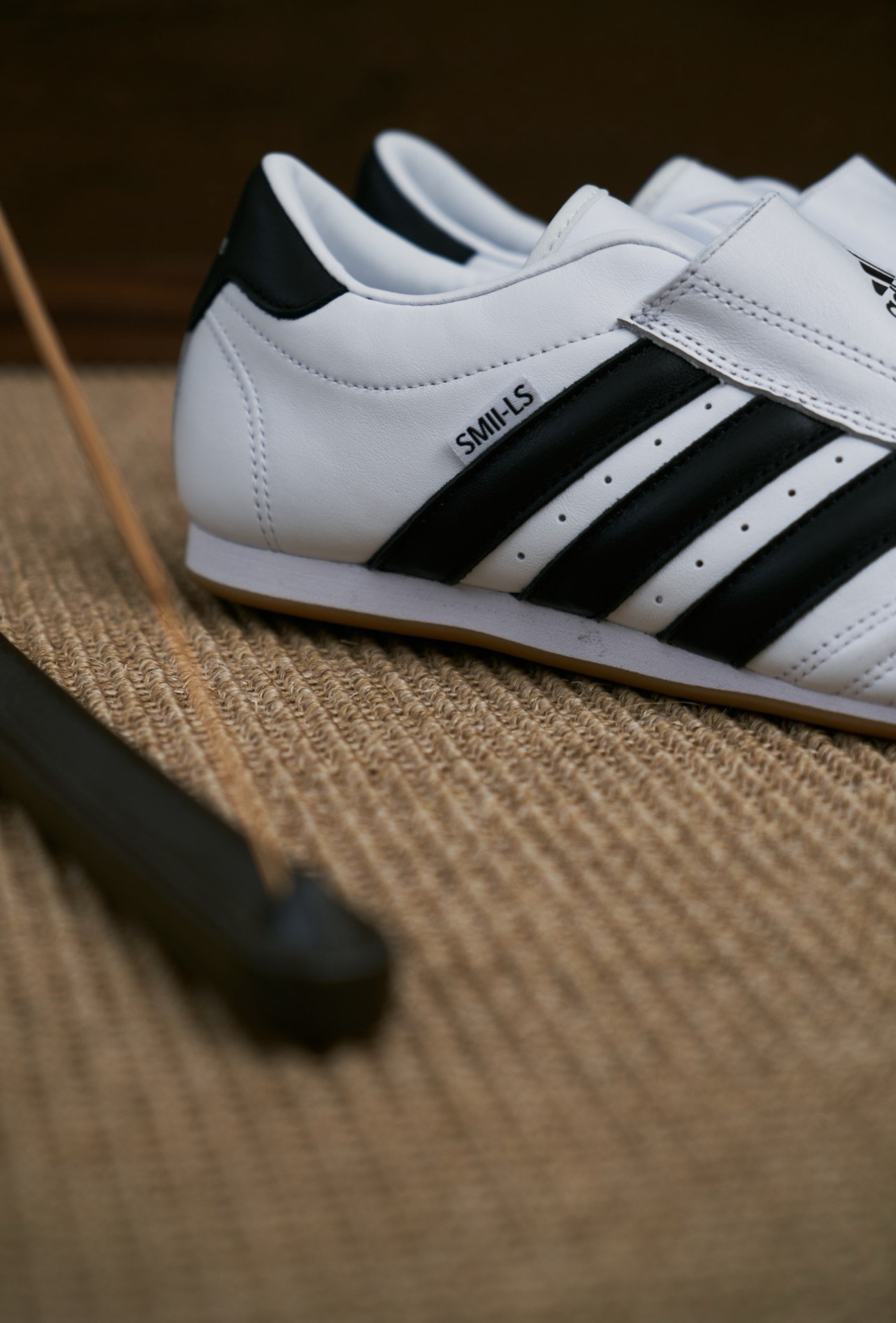 jennie同款 loading=