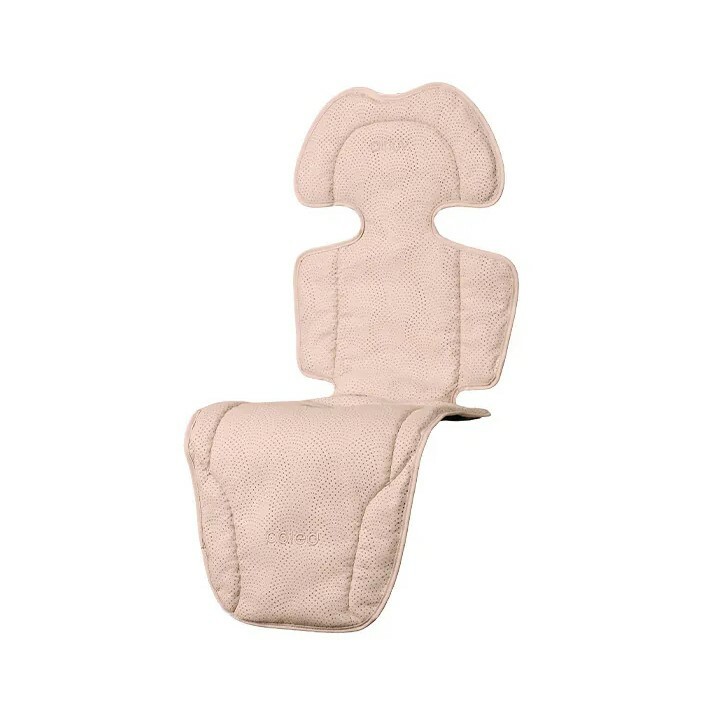 Poled AIRLUV4 Oreo 智能風扇涼感墊(科技防水)