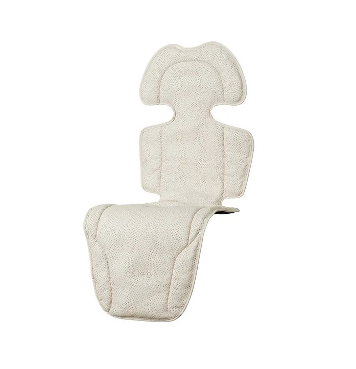 Poled AIRLUV4 Oreo 智能風扇涼感墊(科技防水)